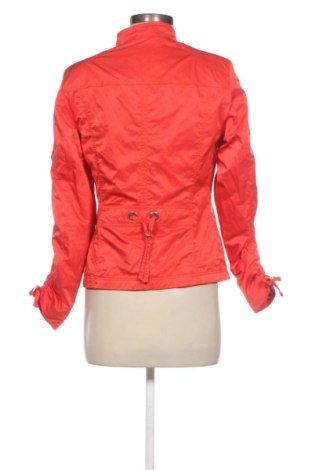 Dámska bunda  Bonita, Veľkosť S, Farba Červená, Cena  24,45 €