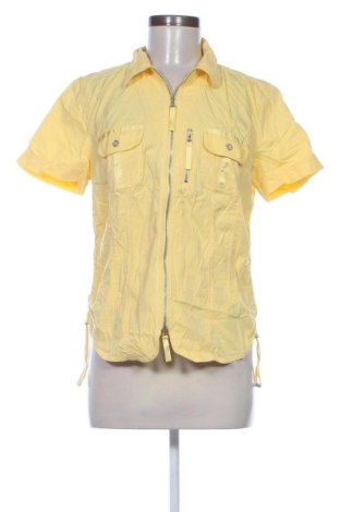 Dámská bunda  Bonita, Velikost M, Barva Žlutá, Cena  729,00 Kč