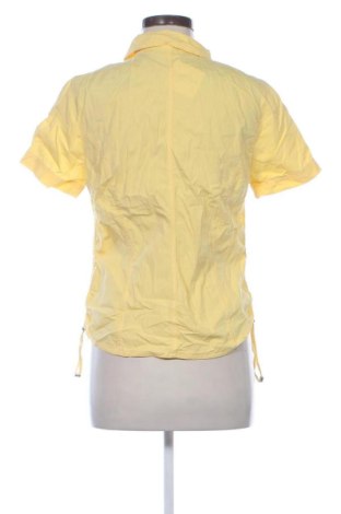 Dámská bunda  Bonita, Velikost M, Barva Žlutá, Cena  729,00 Kč