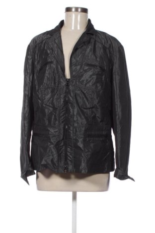 Geacă de femei Bonita, Mărime XL, Culoare Negru, Preț 151,99 Lei