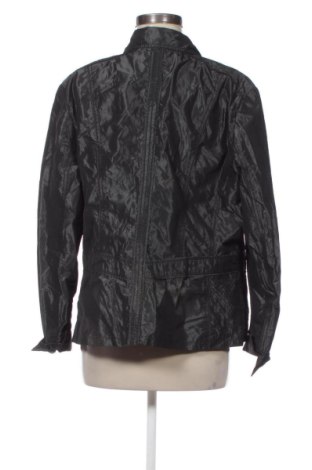 Geacă de femei Bonita, Mărime XL, Culoare Negru, Preț 151,99 Lei