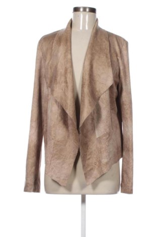 Női dzseki Bonita, Méret L, Szín Bézs, Ár 12 349 Ft