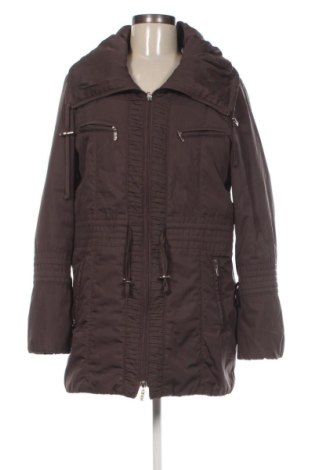 Kurtka damska Bonita Avenue, Rozmiar M, Kolor Brązowy, Cena 183,99 zł