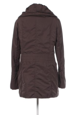 Kurtka damska Bonita Avenue, Rozmiar M, Kolor Brązowy, Cena 183,99 zł