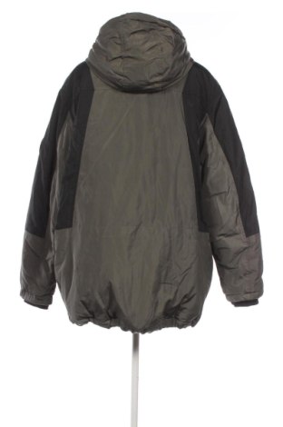 Dámská bunda  Boohoo, Velikost XL, Barva Vícebarevné, Cena  1 349,00 Kč