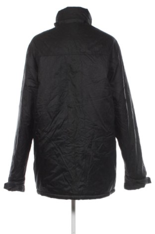 Kurtka damska Borbonese, Rozmiar L, Kolor Czarny, Cena 313,99 zł