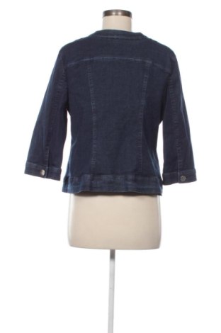 Дамско яке Bordo, Размер XL, Цвят Син, Цена 30,00 €