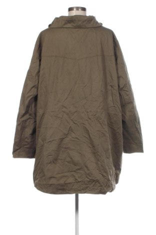 Geacă de femei Bpc Bonprix Collection, Mărime 3XL, Culoare Maro, Preț 183,99 Lei