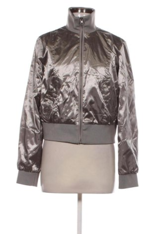 Damenjacke Bpc Bonprix Collection, Größe M, Farbe Mehrfarbig, Preis € 14,99