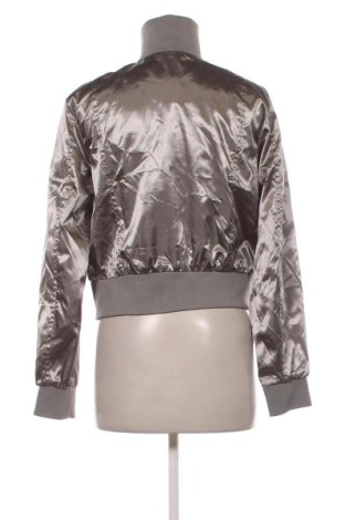 Damenjacke Bpc Bonprix Collection, Größe M, Farbe Mehrfarbig, Preis € 14,99