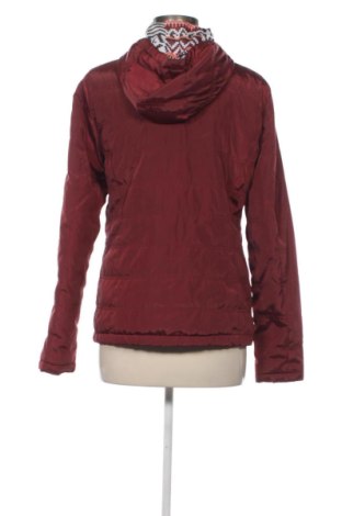 Geacă de femei Bpc Bonprix Collection, Mărime S, Culoare Roșu, Preț 145,52 Lei