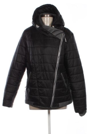 Dámská bunda  Bpc Bonprix Collection, Velikost XL, Barva Černá, Cena  723,00 Kč