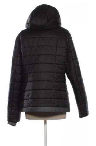 Dámská bunda  Bpc Bonprix Collection, Velikost XL, Barva Černá, Cena  723,00 Kč