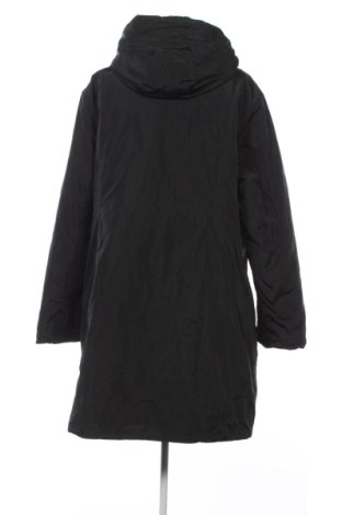 Γυναικείο μπουφάν Bpc Bonprix Collection, Μέγεθος XXL, Χρώμα Μαύρο, Τιμή 35,99 €