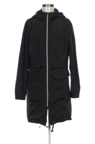 Kurtka damska Bpc Bonprix Collection, Rozmiar L, Kolor Czarny, Cena 129,99 zł