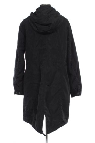 Kurtka damska Bpc Bonprix Collection, Rozmiar L, Kolor Czarny, Cena 129,99 zł