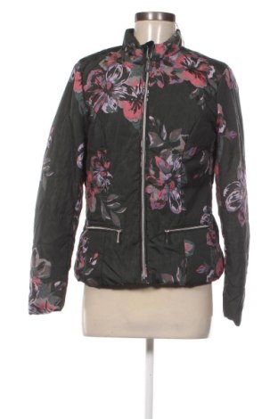 Дамско яке Bpc Bonprix Collection, Размер M, Цвят Многоцветен, Цена 30,16 €