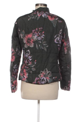 Дамско яке Bpc Bonprix Collection, Размер M, Цвят Многоцветен, Цена 30,16 €