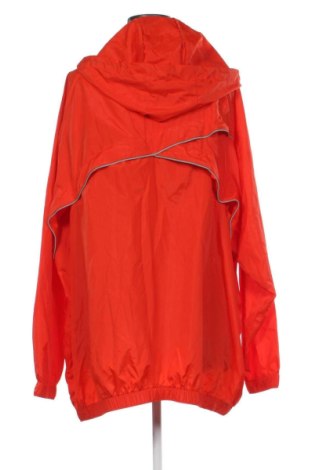 Damenjacke Bpc Bonprix Collection, Größe 3XL, Farbe Orange, Preis € 39,32