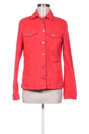 Női dzseki Bpc Bonprix Collection, Méret XL, Szín Rózsaszín, Ár 10 049 Ft