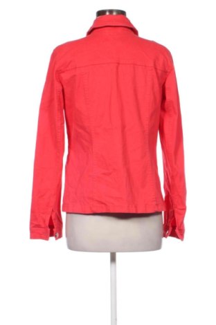 Női dzseki Bpc Bonprix Collection, Méret XL, Szín Rózsaszín, Ár 10 049 Ft