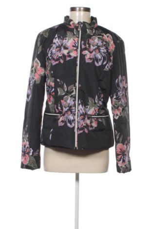 Damenjacke Bpc Bonprix Collection, Größe L, Farbe Mehrfarbig, Preis € 28,91