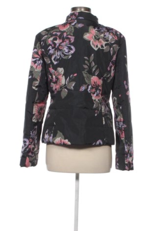 Damenjacke Bpc Bonprix Collection, Größe L, Farbe Mehrfarbig, Preis € 28,91