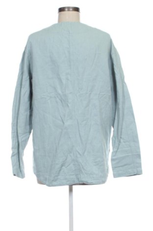 Női dzseki Brava, Méret S, Szín Kék, Ár 22 819 Ft