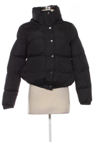 Дамско яке Brave Soul, Размер S, Цвят Черен, Цена 46,00 €