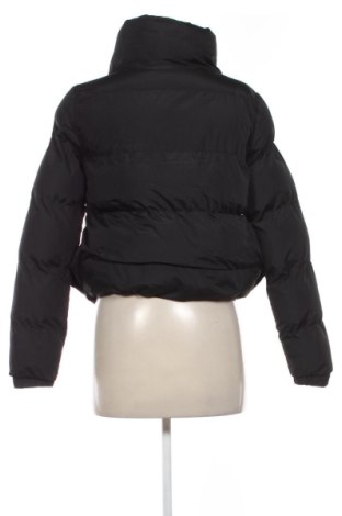 Дамско яке Brave Soul, Размер S, Цвят Черен, Цена 46,00 €