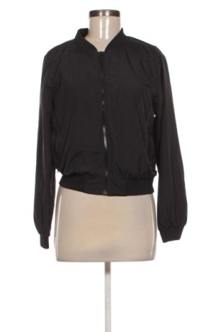 Kurtka damska Brave Soul, Rozmiar XS, Kolor Czarny, Cena 186,04 zł