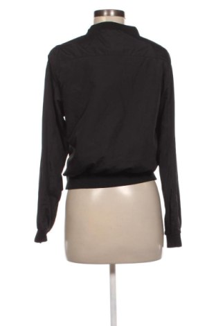 Kurtka damska Brave Soul, Rozmiar XS, Kolor Czarny, Cena 186,04 zł