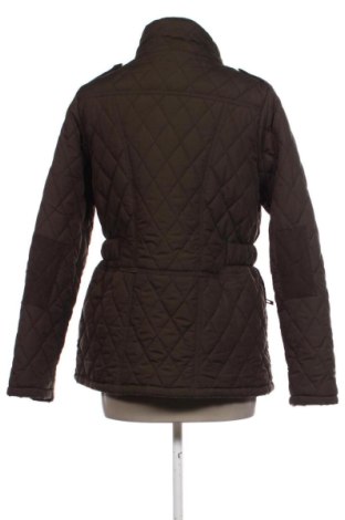 Kurtka damska Brave Soul, Rozmiar L, Kolor Brązowy, Cena 187,55 zł