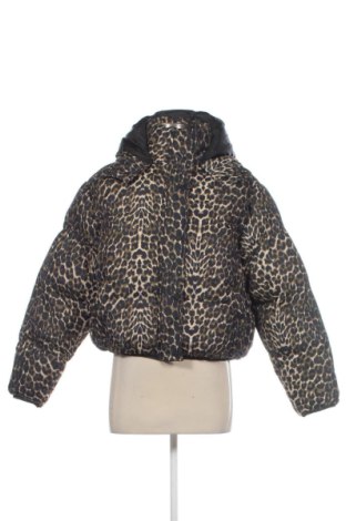 Geacă de femei Brave Soul, Mărime M, Culoare Multicolor, Preț 644,99 Lei