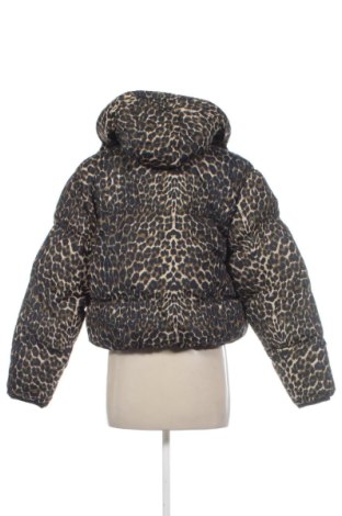 Geacă de femei Brave Soul, Mărime M, Culoare Multicolor, Preț 644,99 Lei