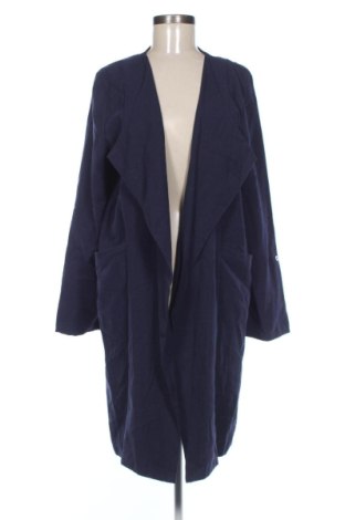 Dámská bunda  Broadway, Velikost L, Barva Modrá, Cena  729,00 Kč