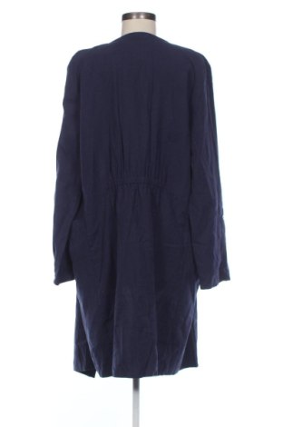 Dámská bunda  Broadway, Velikost L, Barva Modrá, Cena  729,00 Kč