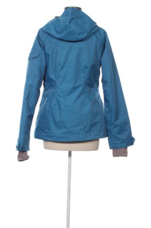 Dámská bunda  Burton, Velikost S, Barva Modrá, Cena  2 268,00 Kč