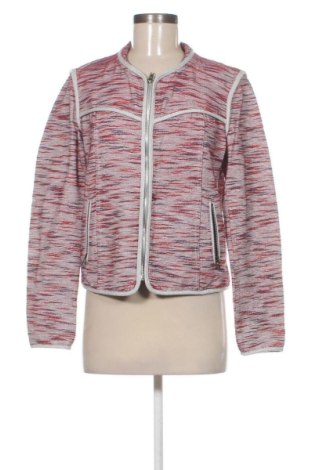 Γυναικείο μπουφάν By Zoe, Μέγεθος M, Χρώμα Πολύχρωμο, Τιμή 25,00 €