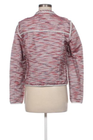 Γυναικείο μπουφάν By Zoe, Μέγεθος M, Χρώμα Πολύχρωμο, Τιμή 25,00 €