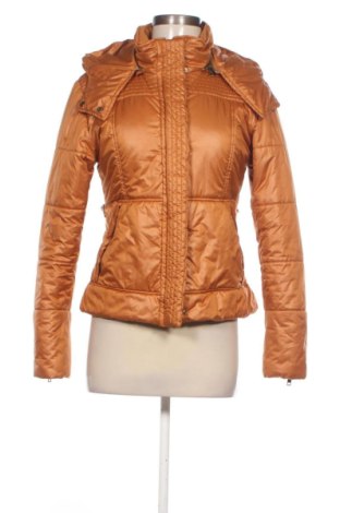 Damenjacke Byblos, Größe S, Farbe Orange, Preis 140,00 €