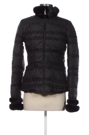Damenjacke Byblos, Größe S, Farbe Schwarz, Preis € 184,99