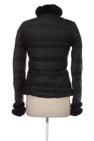 Damenjacke Byblos, Größe S, Farbe Schwarz, Preis € 184,99