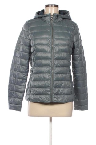 Дамско яке C&A, Размер M, Цвят Син, Цена 24,55 €