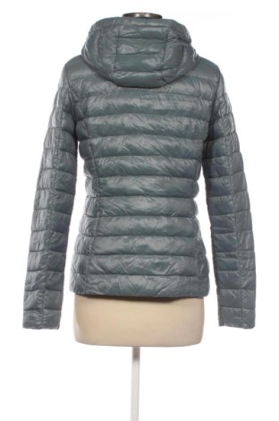 Дамско яке C&A, Размер M, Цвят Син, Цена 24,55 €