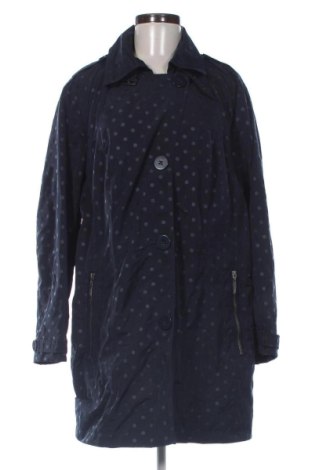 Női dzseki C&A, Méret XXL, Szín Kék, Ár 10 102 Ft