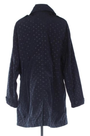 Női dzseki C&A, Méret XXL, Szín Kék, Ár 10 102 Ft