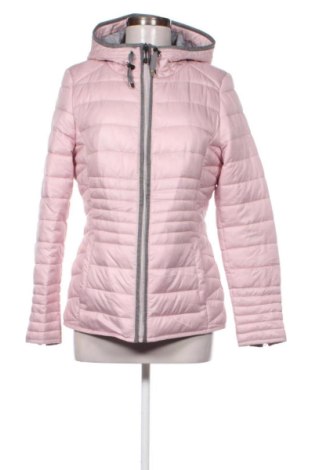 Kurtka damska C&A, Rozmiar M, Kolor Różowy, Cena 129,99 zł