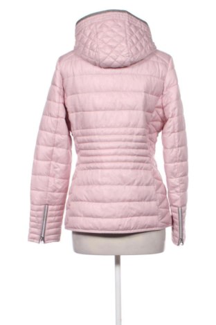 Kurtka damska C&A, Rozmiar M, Kolor Różowy, Cena 129,99 zł