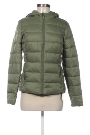 Kurtka damska C&A, Rozmiar S, Kolor Zielony, Cena 129,99 zł